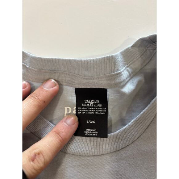 Classically Trained Gamer T-Shirt - Picture 3 of 3